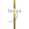 Yeshua