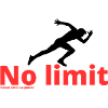 No Limit