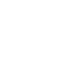 Jesus Is Essential