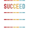 Nolan-namn personlig rolig födelsedag jul