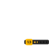 Erwachsen werden, Schlechte Idee.