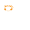 Funny espresso lover saying