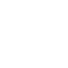 Funny Espresso Drinker Caffee Latte