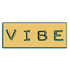 VIBE