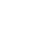 Expresso
