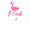 Our flock rocks - Community