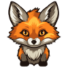 Fuchs