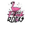 Our flock rocks - Community