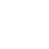 whiskey - Spirits