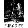 PARADISE
