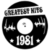 Millésime 1981