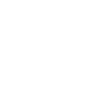 XXX