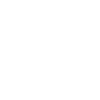 Icône Zombie