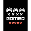 Gamer