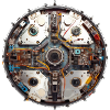 Circuit board