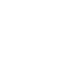 Auerbacher musste sei