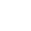 Königswalder musste sei