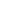 Eppendorfer musste sei