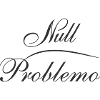 Null Problemo