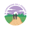 Infirmière Alzheimer’s Awareness Medical