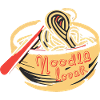 NOODLES