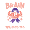Alzheimer's Awareness Brain Mental Health