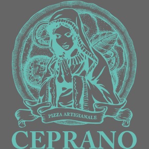 CEPRANO