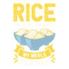 Cuisine asiatique Riz Philippines philippin