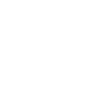 Gains Bro -