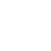 Every repetition counts -