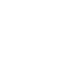 Getting Fit Done -