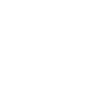 Every day hurts -