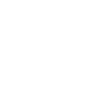 Coffee and squats -