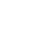 Burpees Thrusters Squats -
