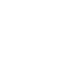 Always sore -