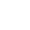 Bibles and biceps -