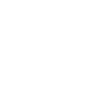 Bench Press USA Flag -