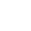 Répétez l’entraînement au sommeil -