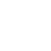 Dumbble Heartbeat -
