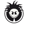Freak Design Logo