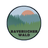 Bayerischer Wald