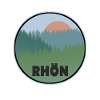 Rhön