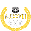 Pass A 38