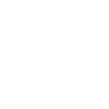Quercynois du Lot