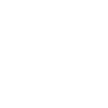 Lozérien de Lozère