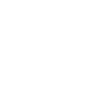 Angevin d'Anger
