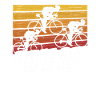 Fahrrad Boxencrew Radrennen Radrennfahrer