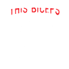 This bicep is made of tears and sweat