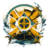 Tschernobyl Atom 7