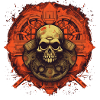 Tschernobyl Atom 5